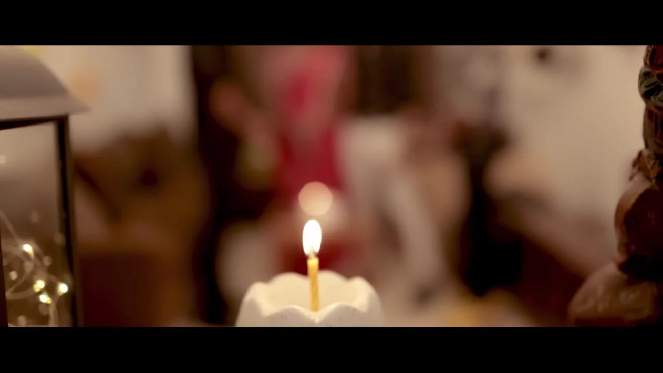 Preview of BIRTHDAY GIFT S01 E01-03 NavrangOtt